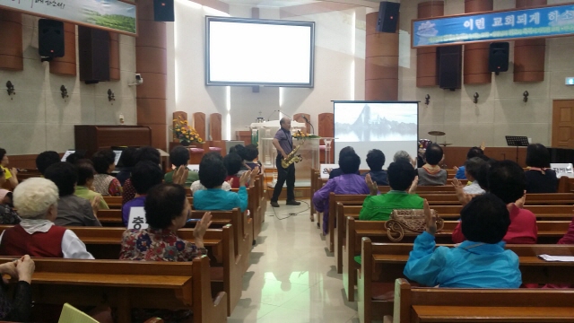 70f67ceec179a7ecb5abfaa4595d318e.jpg
