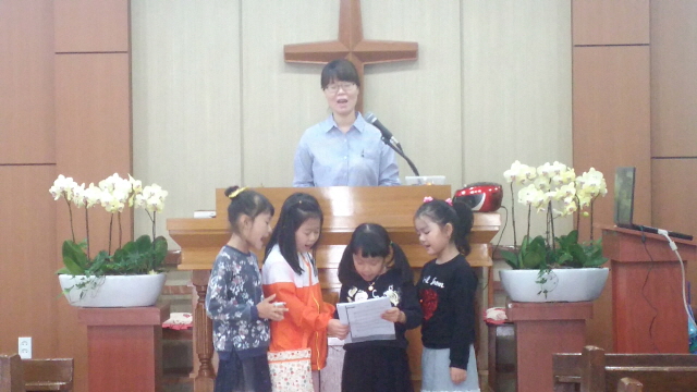 69ef748d7daecff392cd45df5b598adc.jpg