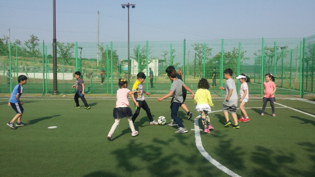 abca3c57e930d17059c1383b69e9b3b5.jpg