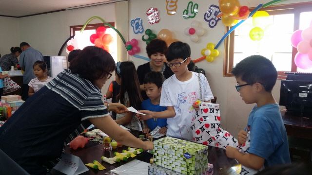 26de909ed788a6705f2b9b907f63bbc5.jpg