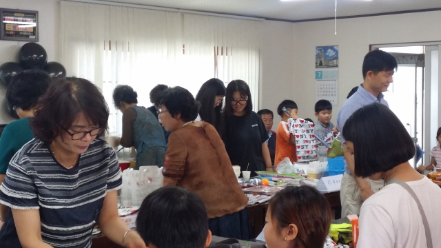 7fedc02d6ee291f7559c2f5504cb9e2c.jpg