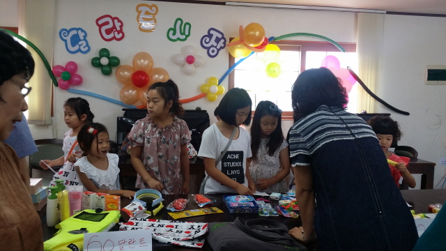 bbf8033e43694e1796df99562a12acde.jpg