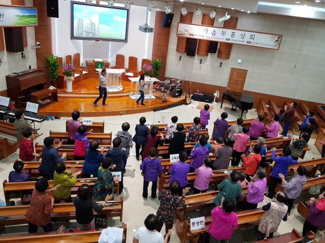 ec7dba813fbfd4213dd3dbea034b6df0.jpg
