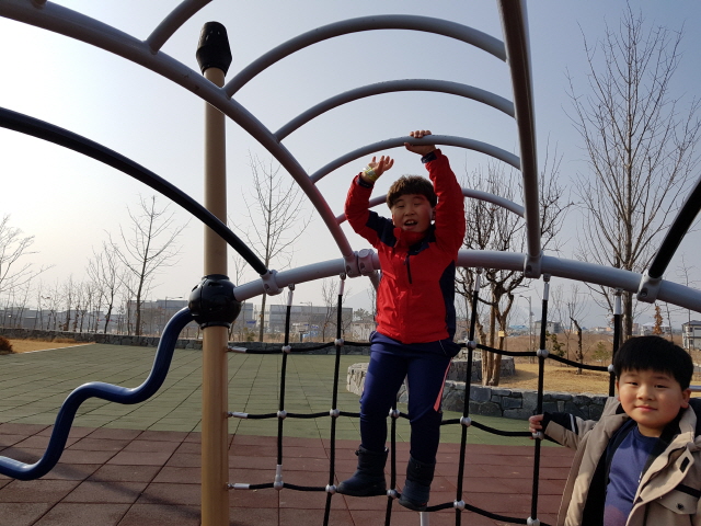8d2753ed6bdf50af4b866dedd74d132a.jpg