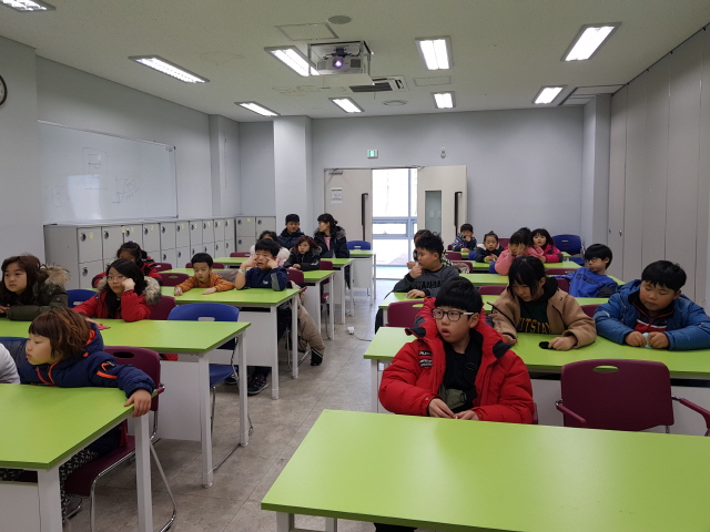 94ffdace6cda403c2ae515ba9c54fa40.jpg
