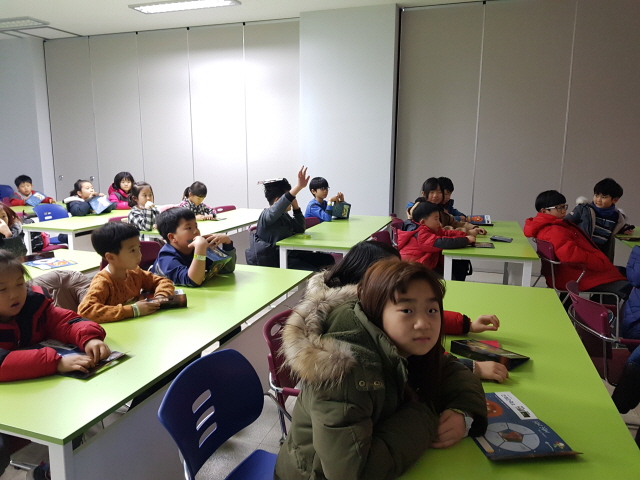 ef026a33b18ac384cc77d4acbb4513b2.jpg