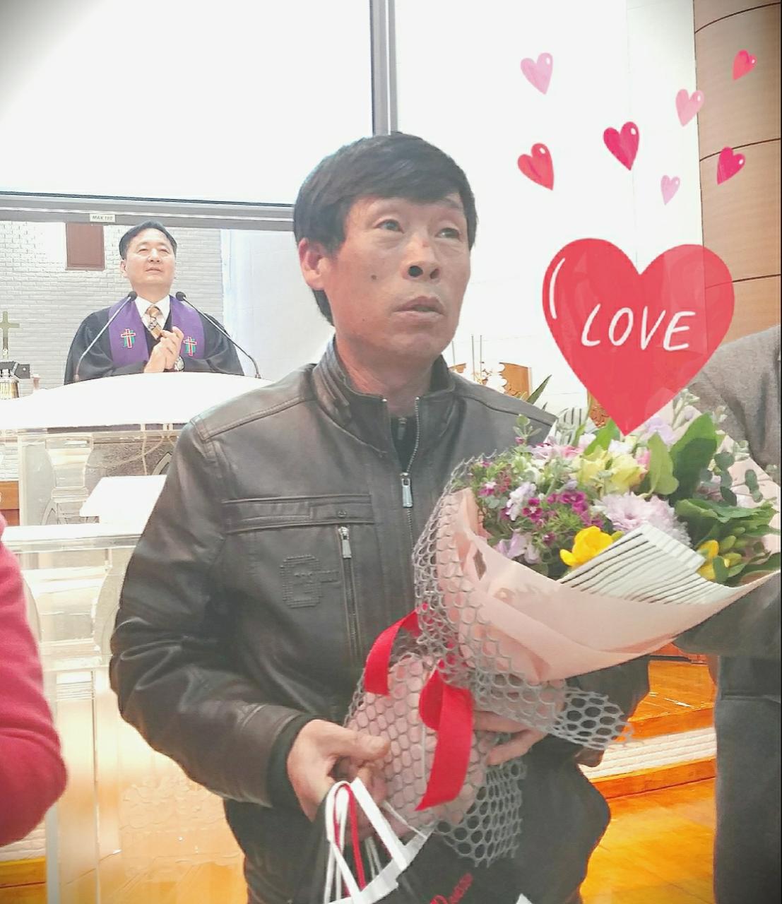 8d60ef479634aaffef3c6e3423a0cfb3.jpg