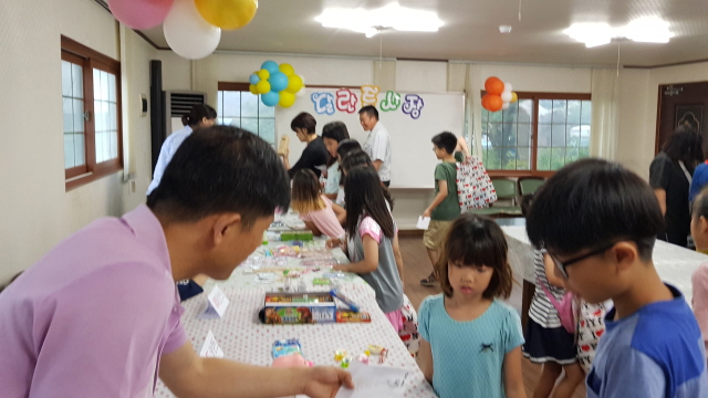 2bde5684c6a38dc9f97ea8a448b19cad.jpg