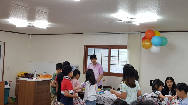 a5cff67471ff99abd13c61f241bf072e.jpg