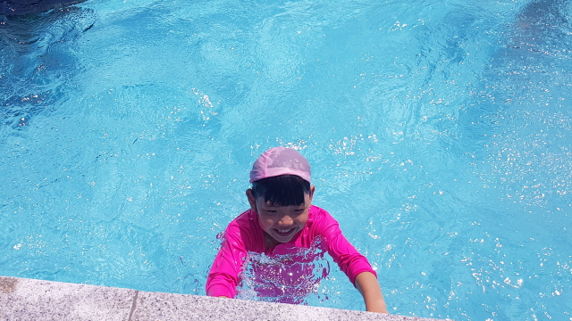 bc9bb4bf20cbe6d28df86bf9e0896f50.jpg