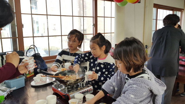 a011249cbee7736ba0a95706f069dc7a.jpg