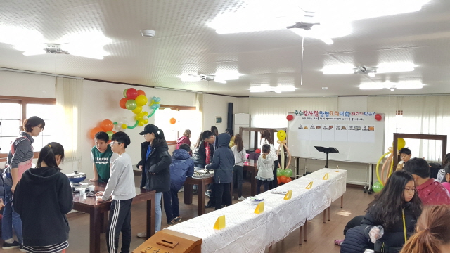 c65569407feeafe7faf937df6a5cf513.jpg