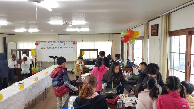 d8481f699bae6b4053e92a90163c1ee8.jpg