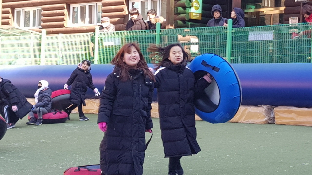 25cbaa35c688c8fcc0724ae1889afb93.jpg