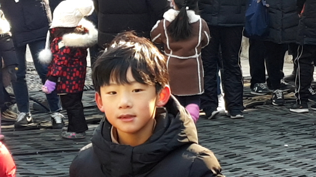 6d77393bbeef13924283ce5842936c30.jpg