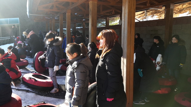 8007808b7b48b25d4ccbf2886004cbce.jpg