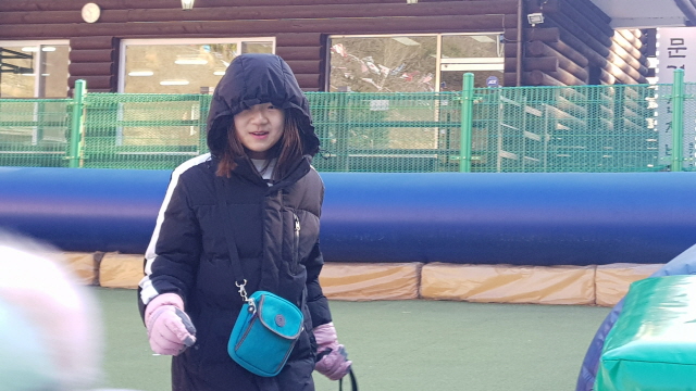 8632844fd126cbaa74a5e5f0b1e6cb1d.jpg