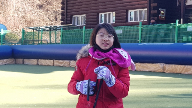8a4d3a86b12649c8997135eecbc19d3f.jpg