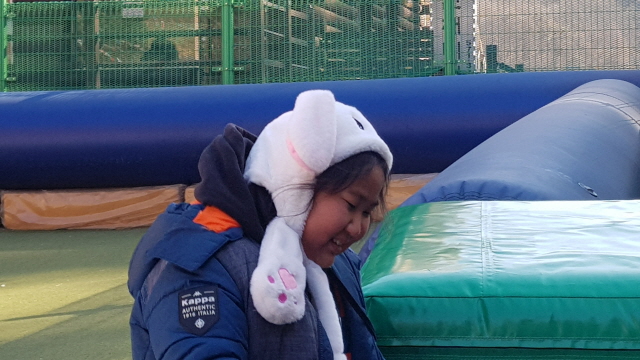 a01e261a31b90242e5e10667c2aa25ab.jpg