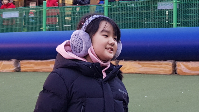 a7a6c6a9354b7ec677770c880110735f.jpg