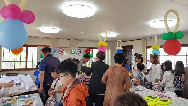 635150adce64b4d09124dab0263112e4.jpg