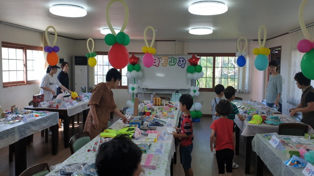 68d631921afa832842a7ce4d07325fcc.jpg