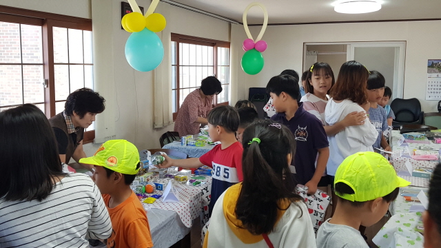 94dd896e867903f8c3599173b87195b3.jpg