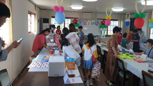 bca0dccdac8a7882bd6ddf3e541057b1.jpg