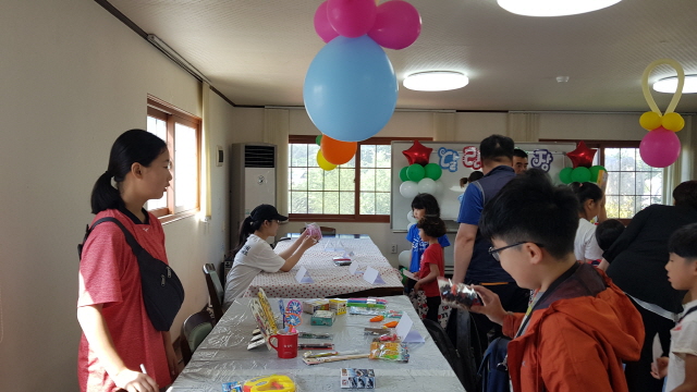 eacbf2d86dffd007e5491dcd7666e907.jpg